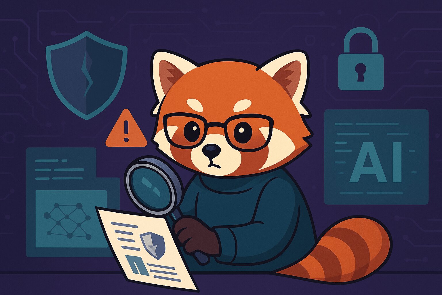 When AI becomes the attacker: The rise of AI-orchestrated cyberattacks