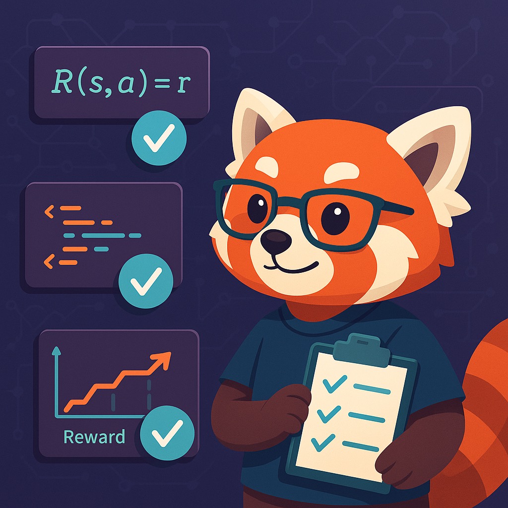 Reinforcement Learning with Verifiable Rewards Makes Models Faster, Not Smarter