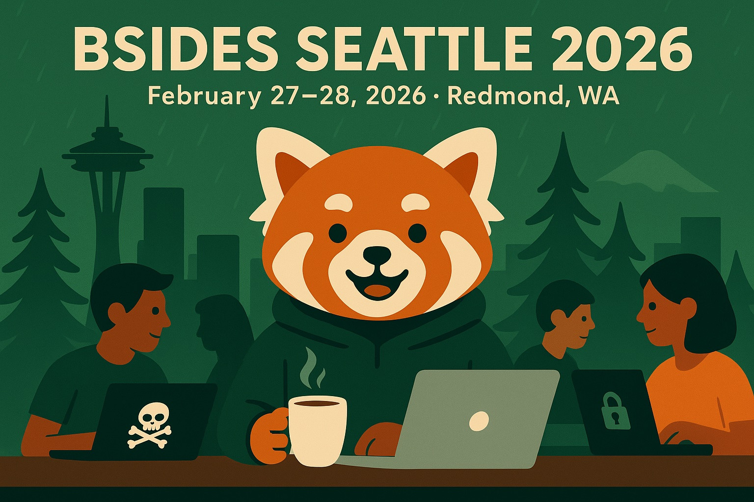 Promptfoo at BSides Seattle 2026